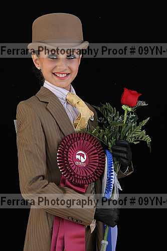 Proof 09yn-04905