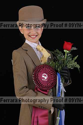 Proof 09yn-04906