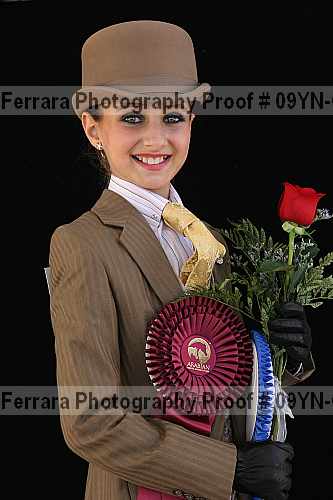 Proof 09yn-04907