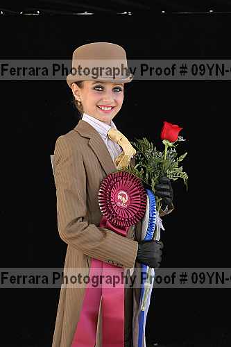 Proof 09yn-04909