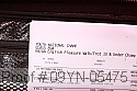 09yn-05475 proof