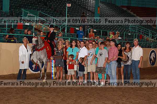 Proof 09yn-05486