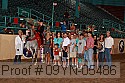 09yn-05486 proof