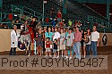 09yn-05487 proof