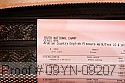 09yn-09207 proof