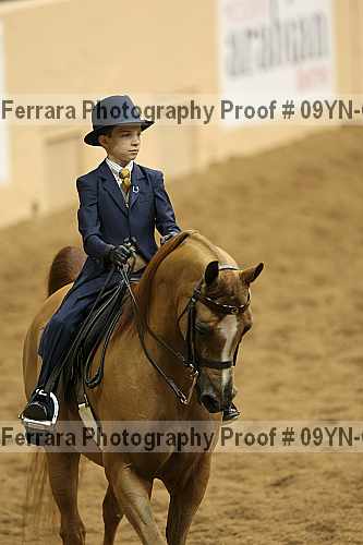 Proof 09yn-09211
