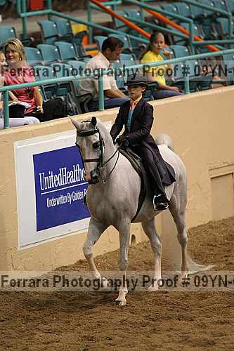 Proof 09yn-09217