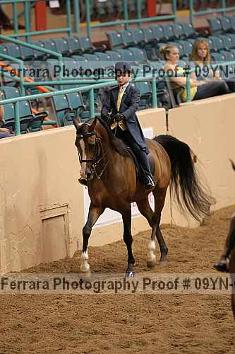 Proof 09yn-09224