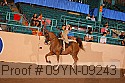 09yn-09243 proof