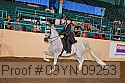09yn-09253 proof