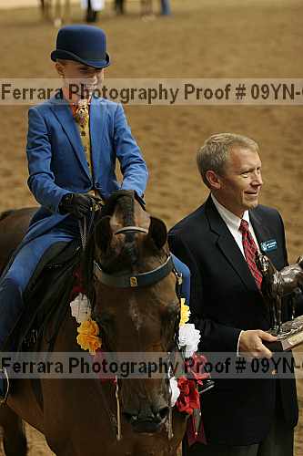 Proof 09yn-09257