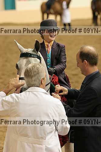 Proof 09yn-09265