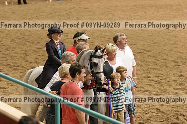 Proof 09yn-09269