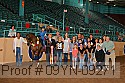 09yn-09271 proof