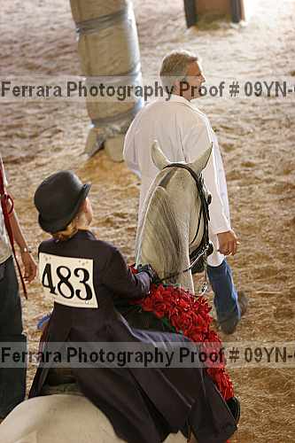 Proof 09yn-09284