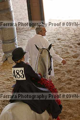 Proof 09yn-09285