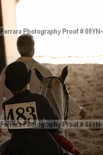 Proof 09yn-09287