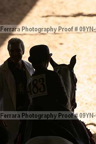 Proof 09yn-09292