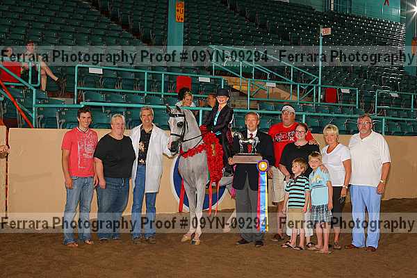 Proof 09yn-09294