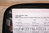 09yn-10921 proof