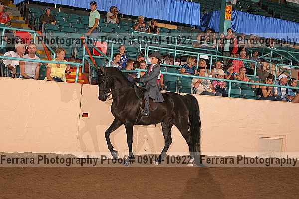 Proof 09yn-10922