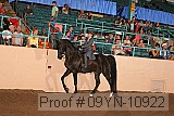 09yn-10922 proof