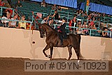 09yn-10923 proof