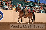 09yn-10926 proof