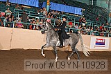 09yn-10928 proof