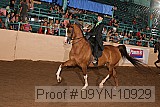 09yn-10929 proof