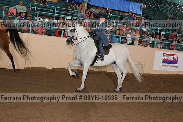 Proof 09yn-10935