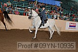 09yn-10935 proof