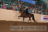 09yn-10936 proof