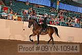 09yn-10944 proof