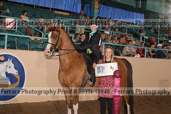 Proof 09yn-10946