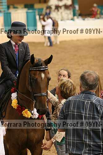 Proof 09yn-10953