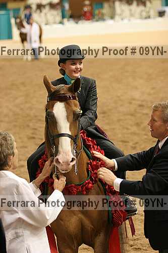 Proof 09yn-10964