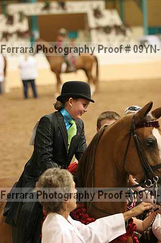 Proof 09yn-10967