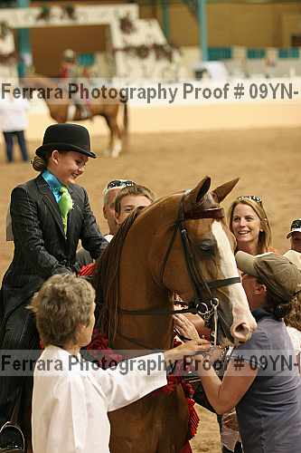 Proof 09yn-10968