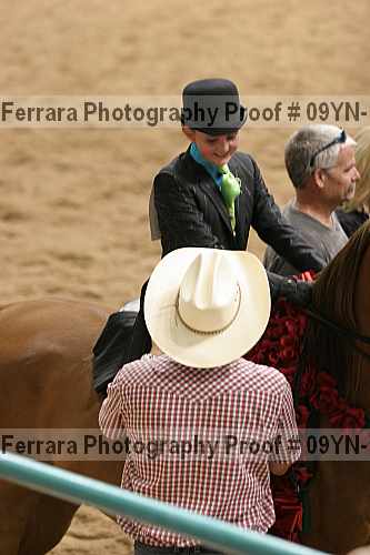 Proof 09yn-10976