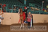 09yn-10984 proof
