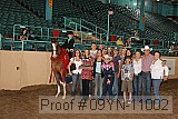 09yn-11002 proof