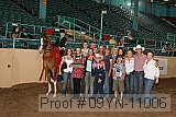 09yn-11006 proof