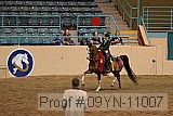 09yn-11007 proof
