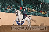 09yn-11021 proof