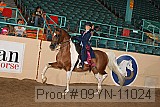 09yn-11024 proof