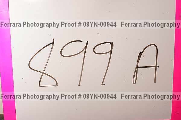 Proof 09yn-00944