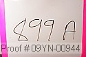 09yn-00944 proof