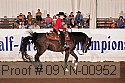 09yn-00952 proof