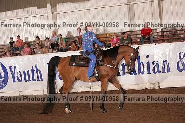 Proof 09yn-00958
